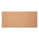 Килимок для миші Baseus MagPro Series II Smart Desk Mat (Basic Edition) Cosmic Black