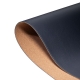 Килимок для миші Baseus MagPro Series II Smart Desk Mat (Basic Edition) Cosmic Black