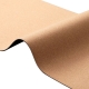 Килимок для миші Baseus MagPro Series II Smart Desk Mat (Basic Edition) Cosmic Black