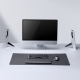 Килимок для миші Baseus MagPro Series II Smart Desk Mat (Basic Edition) Cosmic Black