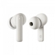 Бездротові навушники Baseus Bowie E17 True Wireless Bluetooth Earphones Stellar White