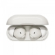 Бездротові навушники Baseus Bowie E17 True Wireless Bluetooth Earphones Stellar White