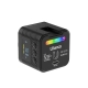 Відеосвітло Ulanzi Vijim L3 RGB COB Fill Light (UV-L052GBB1 L3 RGB)
