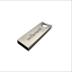 Флеш-накопичувач Wibrand USB 2.0 Taipan 16Gb Silver