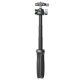Селфі-трипод Ulanzi Vijimi Falcam Tripod with Arca Quick Release (UV-2600 MT-47)