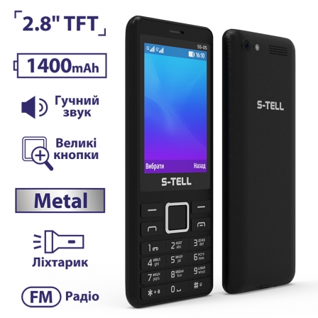 s-tell s5-00 инструкция S-tell s5-03. Распаковка-обзор. Youtube.