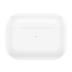 Бездротові навушники BOROFONE BW81 True wireless stereo headset White