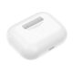 Бездротові навушники BOROFONE BW81 True wireless stereo headset White