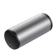 Автомобільний сміттєвий контейнер Baseus Gentleman Style Vehicle-mounted Trash Can（Bag1 roll/30）Dark gray