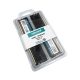 Оперативна пам'ять DDR4 Wibrand 16GB(2x8) 3600MHz CL18 DIMM