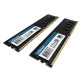 Оперативна пам'ять DDR4 Wibrand 16GB(2x8) 3600MHz CL18 DIMM