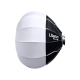 Софтбокс Ulanzi Vijim 80cm (UV-L109 LAS005)