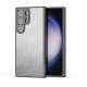 Чохол для смартфона DUX DUCIS Aimo for Samsung Galaxy s23 Ultra Black
