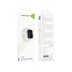 Смарт-годинник BOROFONE BD12 Smart sports watch (call version) Silver