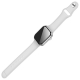 Смарт-годинник BOROFONE BD12 Smart sports watch (call version) Silver