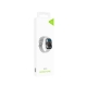 Смарт-годинник BOROFONE BD11 Smart sports watch (call version) Silver