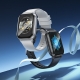 Смарт-годинник BOROFONE BD11 Smart sports watch (call version) Silver