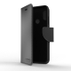 Чехол-книжка Xiaomi Redmi Note 5 Black