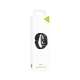 Смарт-годинник BOROFONE BD11 Smart sports watch (call version) Black