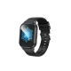 Смарт-годинник BOROFONE BD11 Smart sports watch (call version) Black