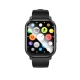 Смарт-годинник BOROFONE BD11 Smart sports watch (call version) Black
