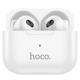 Бездротові навушники HOCO EW30 Intelligent true wireless BT headset White