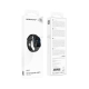 Смарт-годинник BOROFONE BD12 Smart sports watch (call version) Black