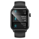 Смарт-годинник HOCO Y26 Smart sports watch (call version) Black