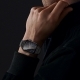 Смарт-годинник HOCO Y26 Smart sports watch (call version) Black