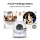 Смарт автоматичний лоток PETKIT Purobot Ultra with Camera
