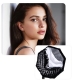 Софтбокс Ulanzi Vijim DS60 Octagonal Soft Box with Bowens Mount (UV-L067 DS60)