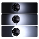 Софтбокс Ulanzi Vijim DS60 Octagonal Soft Box with Bowens Mount (UV-L067 DS60)