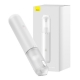 Автомобільний пилосос Baseus A3lite Car Vacuum Cleaner White