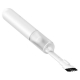 Автомобільний пилосос Baseus A3lite Car Vacuum Cleaner White