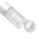 Автомобільний пилосос Baseus A3lite Car Vacuum Cleaner White