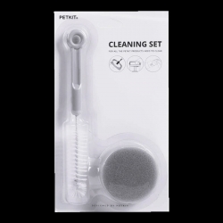 Набір PETKIT Cleaning Set 2 (PK2301)