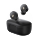 Бездротові навушники Baseus Bowie E18 True Wireless Earphones  Cosmic Black