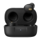 Бездротові навушники Baseus Bowie E18 True Wireless Earphones  Cosmic Black