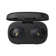 Бездротові навушники Baseus Bowie E18 True Wireless Earphones  Cosmic Black