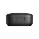 Бездротові навушники Baseus Bowie E18 True Wireless Earphones  Cosmic Black