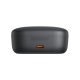 Бездротові навушники Baseus Bowie E18 True Wireless Earphones  Cosmic Black
