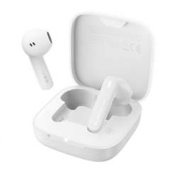 Бездротові навушники Baseus Bowie E16 True Wireless Earphones Stellar White