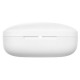 Бездротові навушники Baseus Bowie E16 True Wireless Earphones Stellar White