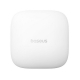 Бездротові навушники Baseus Bowie E16 True Wireless Earphones Stellar White