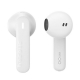 Бездротові навушники Baseus Bowie E16 True Wireless Earphones Stellar White