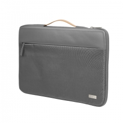 Сумка HOCO GT7 Extraordinary series laptop bag (16 inches) Space Gray