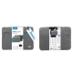 Сумка HOCO GT7 Extraordinary series laptop bag (16 inches) Space Gray