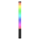 Відеосвітло Ulanzi Vijim VL119 10W RGB Light Wand (10W) (UV-L132 VL119)