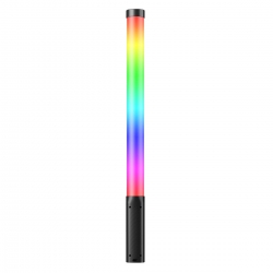 Відеосвітло Ulanzi Vijim VL119 10W RGB Light Wand (10W) (UV-L132 VL119)