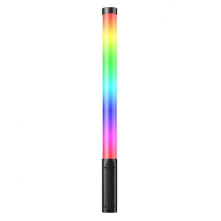 Відеосвітло Ulanzi Vijim VL119 10W RGB Light Wand (10W) (UV-L132 VL119)